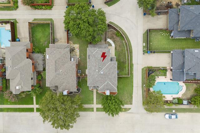 Foto del edificio - 719 Woodlake Dr