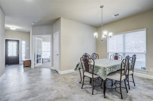 Building Photo - 3804 Tunstall Dr
