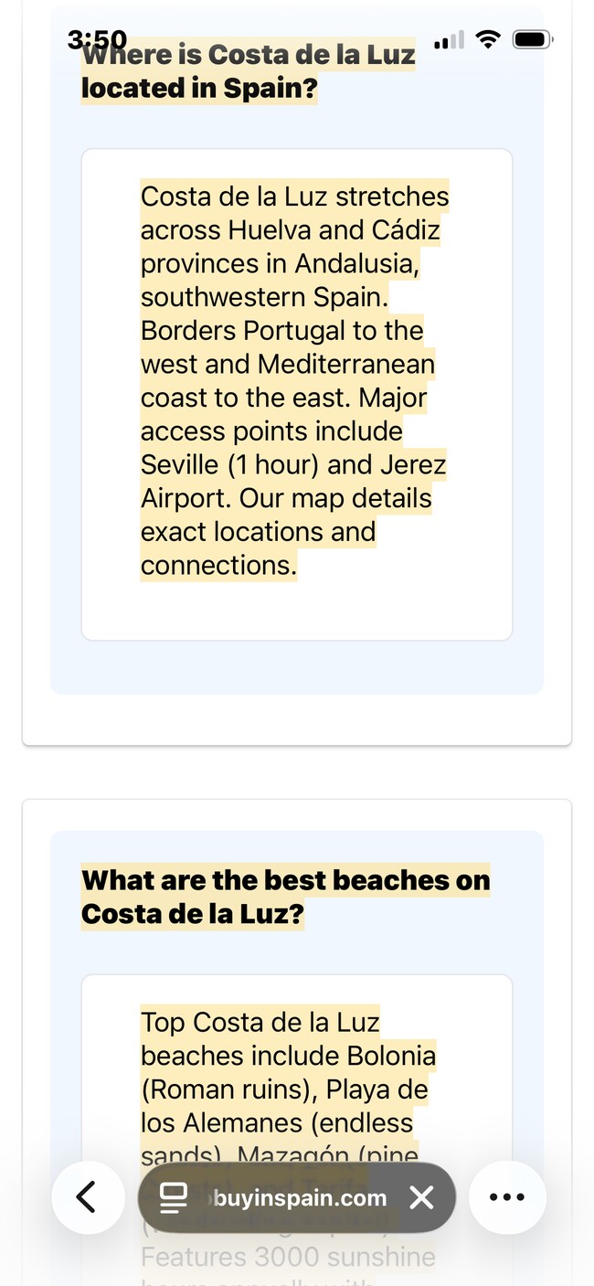 Foto del edificio - 250 Chilpancingo Pky