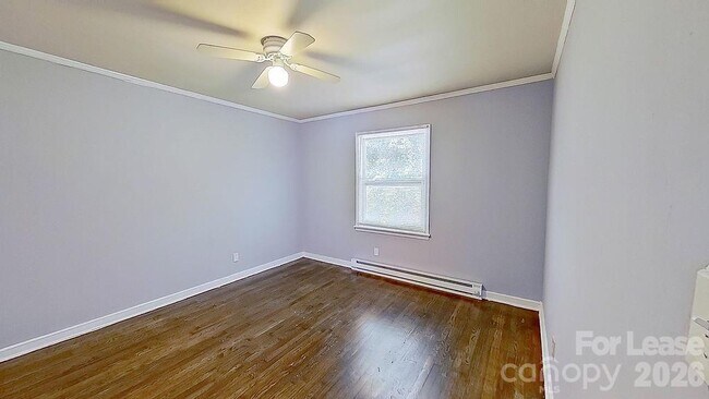 Foto del edificio - 3402 Craig Ave