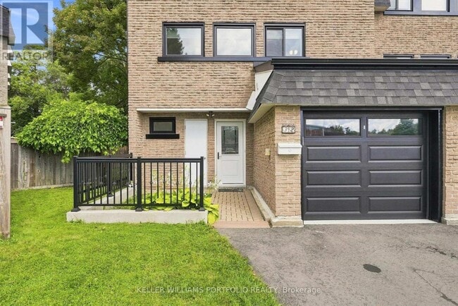 Building Photo - 32 Henderson Dr