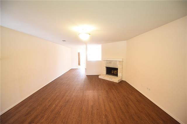 Foto del edificio - 1707 White Rock Ct