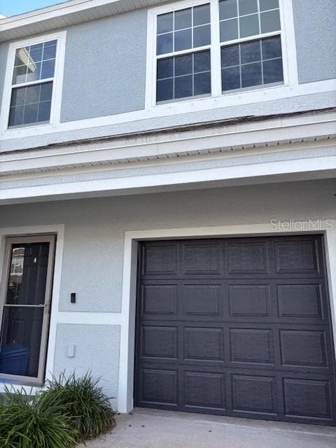 Building Photo - 4670 69th Pl N