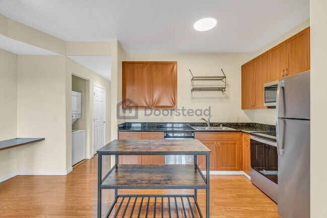 Foto del edificio - 1121 40th St