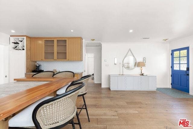 Building Photo - 1505 Wendy Way, Manhattan Beach, CA 90266 ...