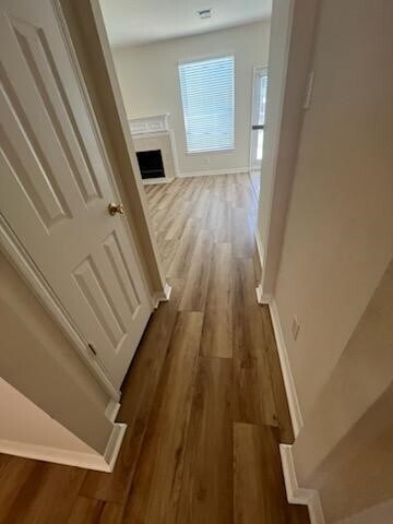 Foto del edificio - 2519 Pine Shadows Dr