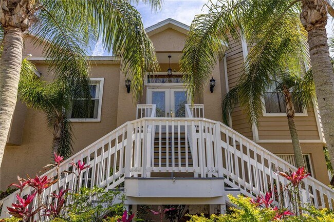 Building Photo - 7345 Brightwaters Ct