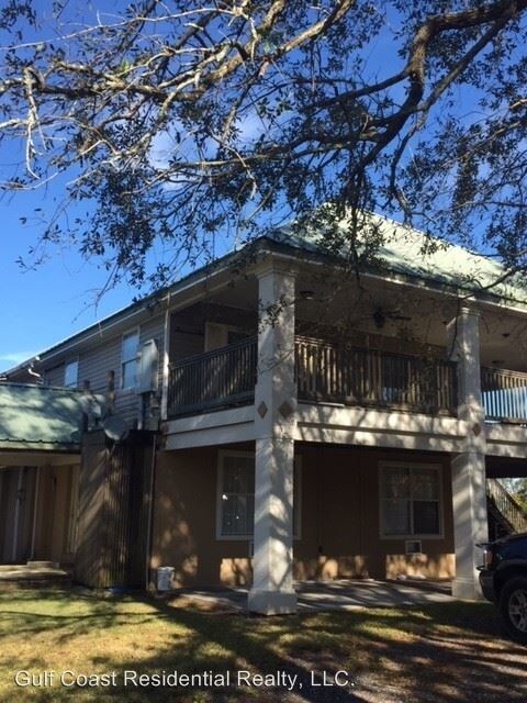 Building Photo - 3 br, 2 bath House - 728 St. Anne