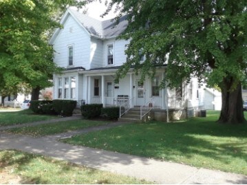 Primary Photo - 343 N 5th St