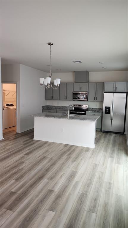 Foto del edificio - 9612 Westside Hls Dr