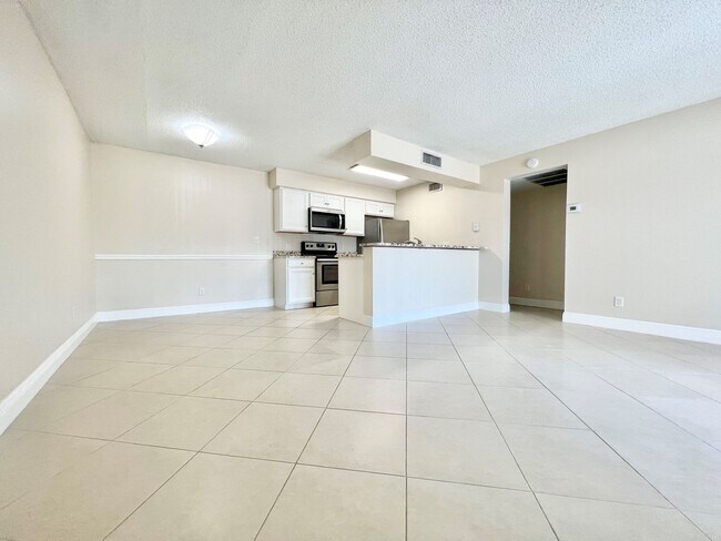 Foto del edificio - Mystic Gardens 5309-904