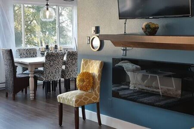 Foto del edificio - Best Baypointe Condo - ONLY Oct 7th - May ...