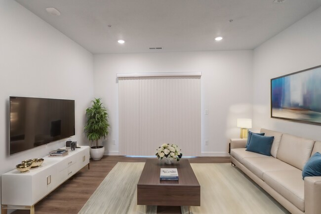 Foto del edificio - Gorgeous 3-Bed Grant Model in Vista View, ...