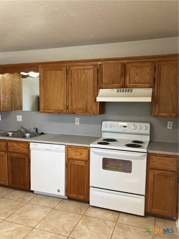 Foto del edificio - 1401 Windward Dr