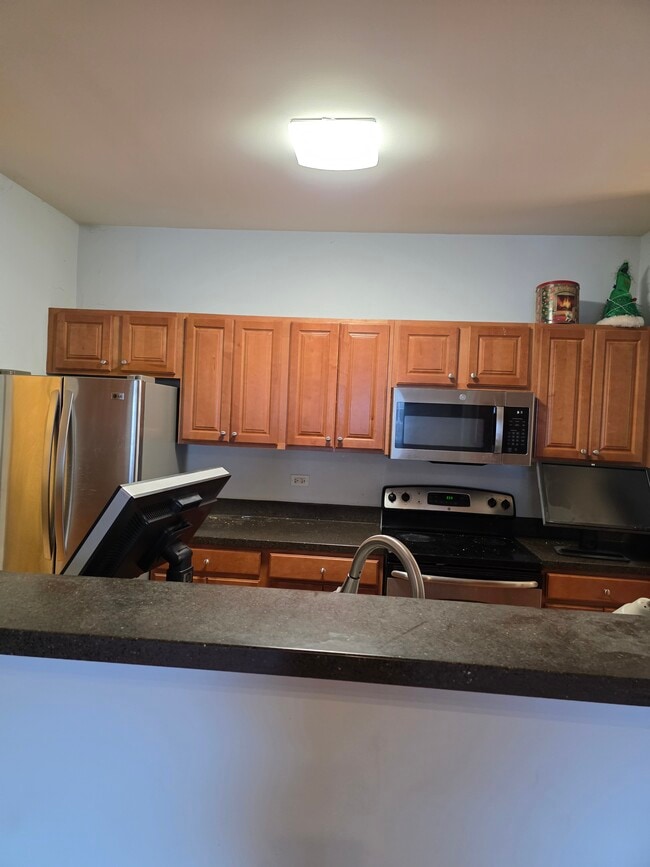 Foto del edificio - 104 Clubhouse Ln