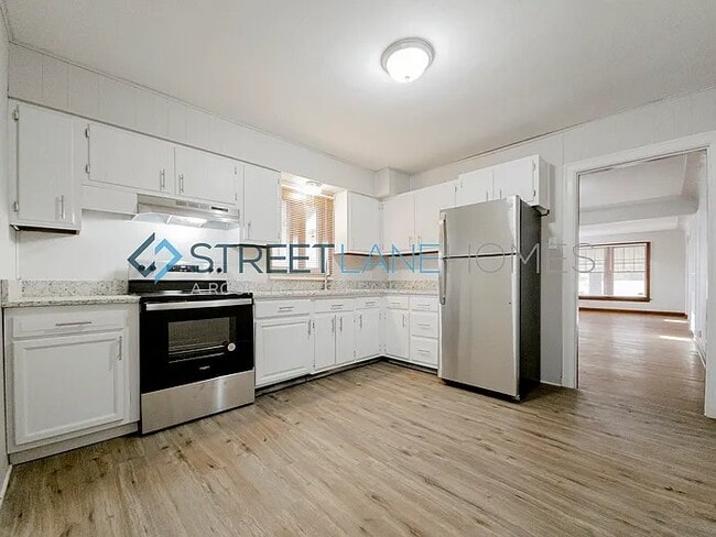 Foto del edificio - 51 Jendale Ct