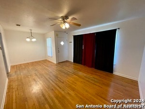 Building Photo - 338 Addax Dr
