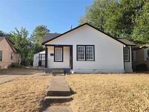 Building Photo - 1144 NW 83rd St
