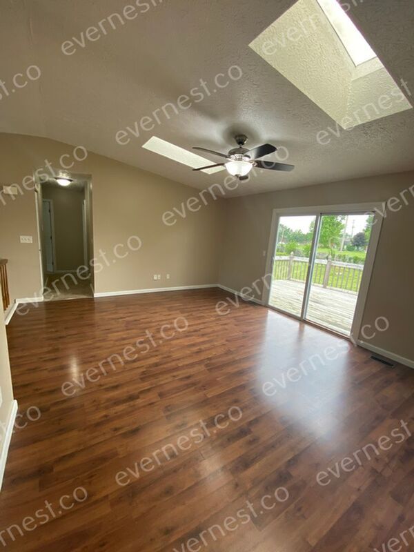 Building Photo - 2816 Bannon Ct