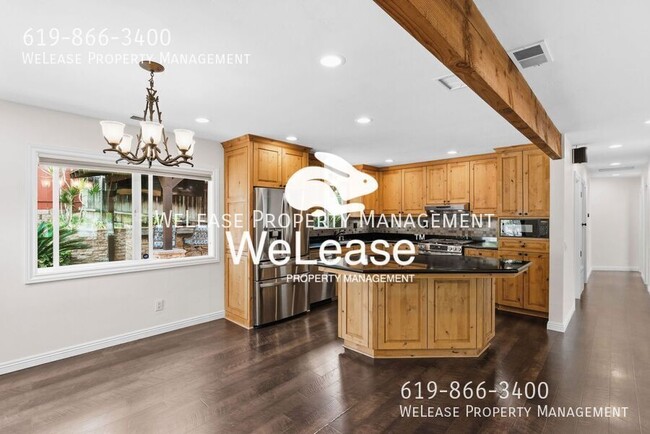 Foto del edificio - 1582 Conway Dr