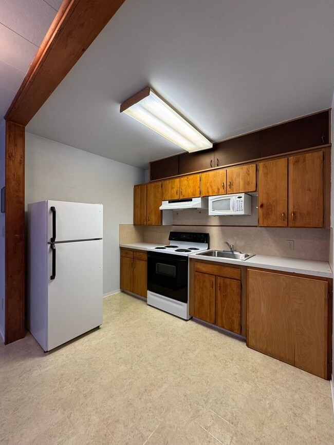 Foto del edificio - 410.5 N Pearl St