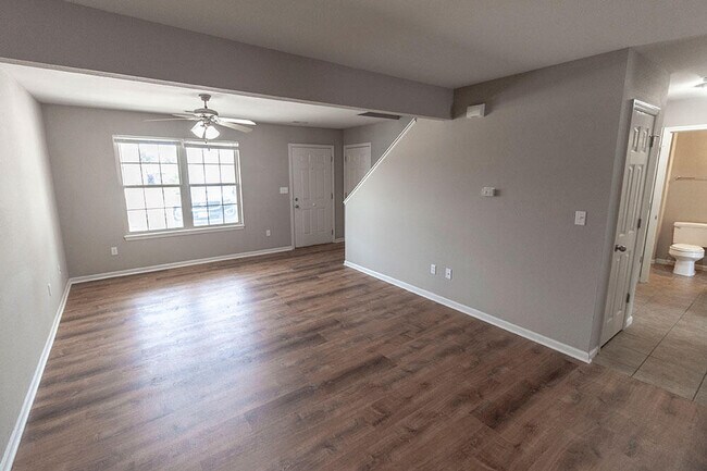 Foto del edificio - 4016 Snowy Owl Dr