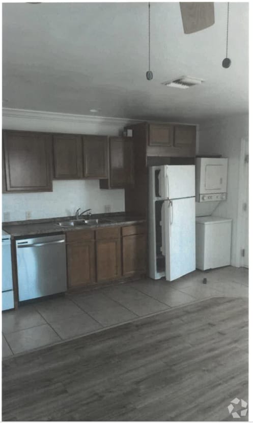 Building Photo - 3271 NE Indian River Dr