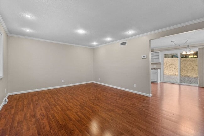 Foto del edificio - 3 Bedroom House in Cape