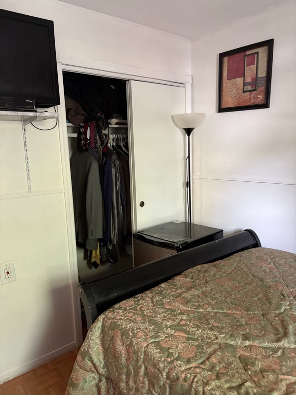 Building Photo - 29 Troy Ave