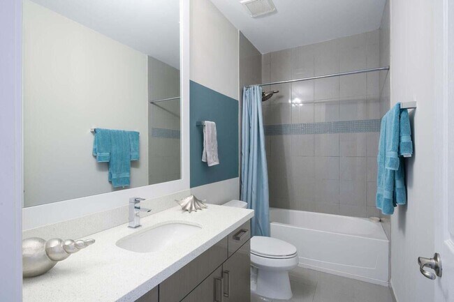 Foto del edificio - 1932 Juno Landing Ln