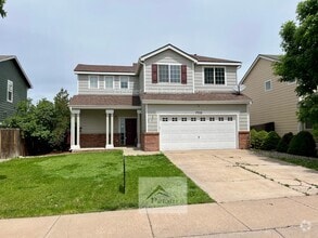 Building Photo - 7722 Barn Owl Dr