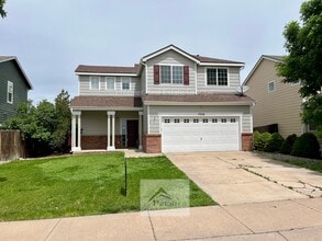 Building Photo - 7722 Barn Owl Dr