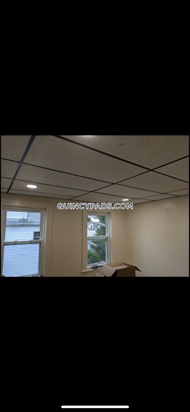 Building Photo - 12 Farnum St