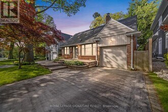 Building Photo - 294 Watson Ave