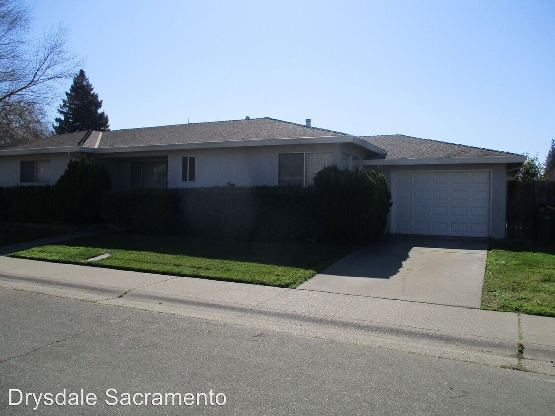 Primary Photo - 6120 Riverton Way