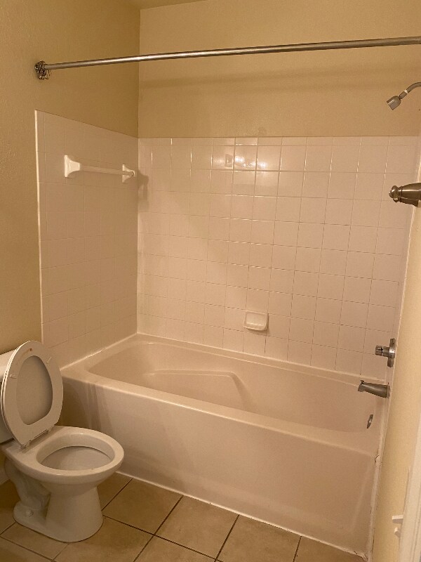 Foto del edificio - 5057 NW 44th Ln