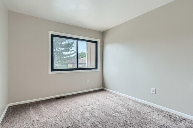 Building Photo - 3736 Twin Lakes Court, Baltimore, MD, 21244