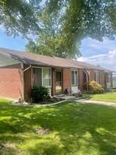 Building Photo - 6092 S 2075 E