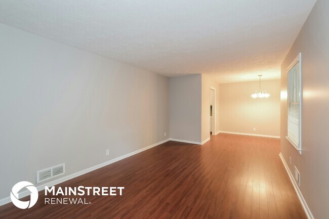 Foto del edificio - 1369 White Oak St SE
