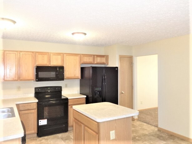 Foto del edificio - 3182 Cumberland Woods Dr