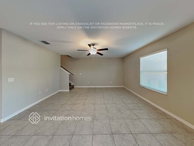 Foto del edificio - 11168 Riley Pines Cir