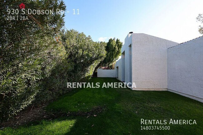 Foto del edificio - Single Level Condo in Gorgeous Bridgewood ...