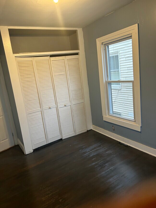 Foto del edificio - 44 Lee Ave