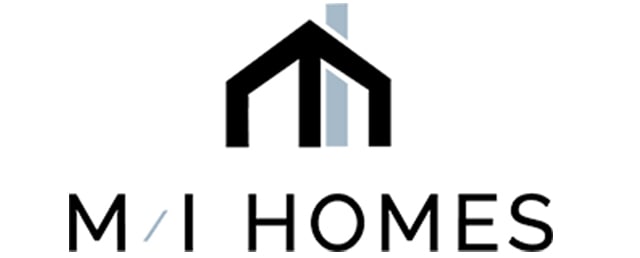 Property Logo
