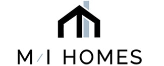 Property Management Company Logo
