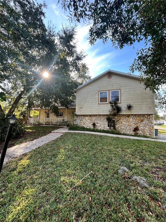 Foto principal - 941 Mill Rd Ln