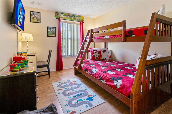 Foto del edificio - 8569 Crystal Cove Loop