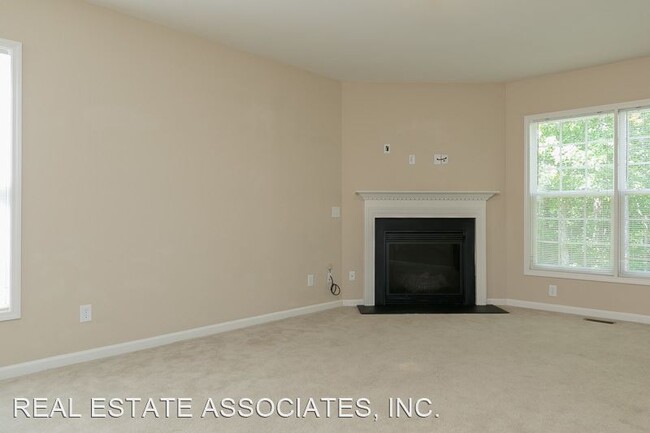 Foto del edificio - 6 br, 3 bath House - 115 Murray Hill Drive