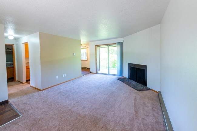 Can A Landlord Charge Me For New Carpet New Paint When I Lived There For 10 Years Home Guides Sf Gate