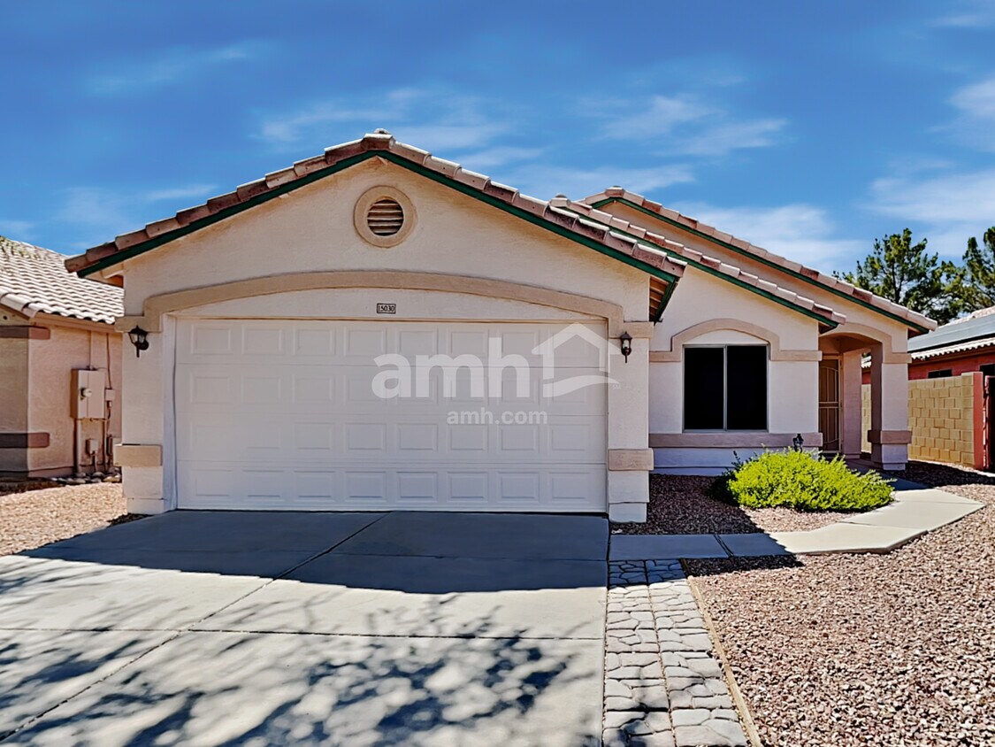 Foto principal - 15030 N 150th Ln